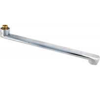 Излив Potato P50F
