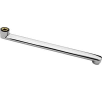 Излив Potato P35F