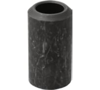 Приварная бобышка РОСМА БП-БТ №3 Ру400 G1/2, длина 55мм, углеродистая сталь D070-03606