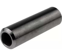 Приварная бобышка РОСМА БП-БТ №8 Ру400 G1/2, длина 100мм, углеродистая сталь D070-03608