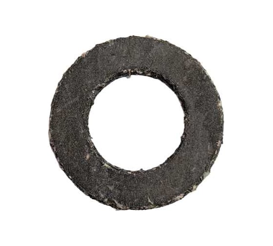 Паронитовая прокладка HG 1/2", 50 шт 1894239