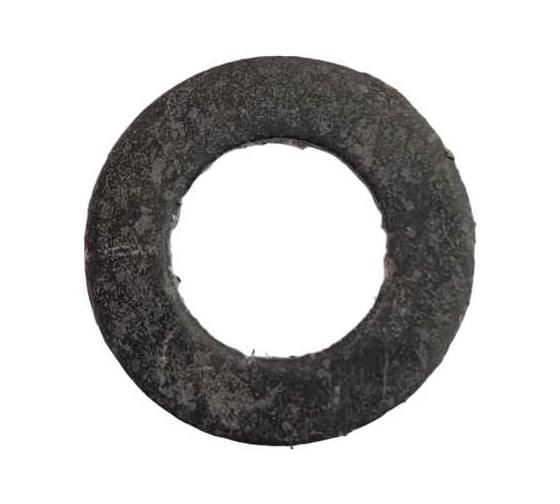 Паронитовая прокладка HG 1/2", 20 шт 1894222