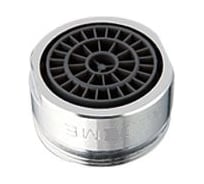 Аэратор Potato диаметр 24 P70