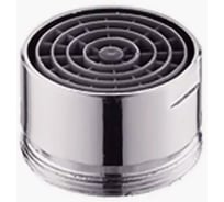 Potato Аэратор с внешней резьбой P70-28