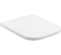 Быстросъемное сиденье Lavinia Boho микролифт 33290200