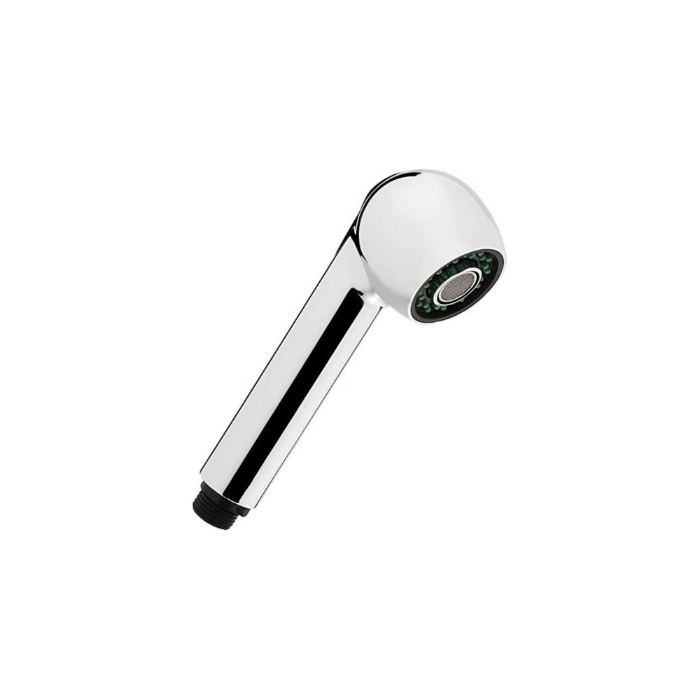 Выдвижная лейка для смесителя Potato P045 - выгодная цена, отзывы ...