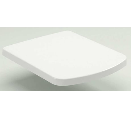 Быстросъемное сиденье Lavinia Boho микролифт 33290600