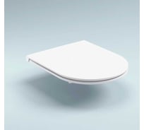 Быстросъемное сиденье Lavinia Boho микролифт 33290700