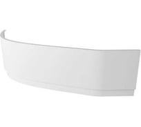 Лицевой экран Lavinia Boho Complement (для ванн коллекции Bell Pro размером 140 см, L) 3751020L