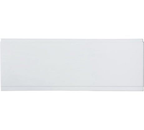 Панель фронтальная для ванны SANTEK КАСАБЛАНКА XL 180х80 1.WH30.2.484 00000066640