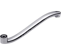 Излив Potato P25S