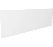 Лицевой экран Lavinia Boho Complement для ванн коллекции One размером 180 см 37500033