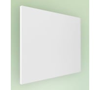 Торцевой экран Lavinia Boho Complement (торец 75 см, для прямоугольных ванн коллекции Easter Pro, Rock, Pure, Evan, универсальный L/R) 37570041