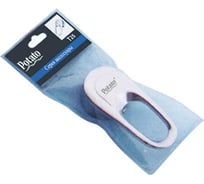 Ручка для смесителя Potato d40 T25