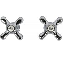 Ручки для смесителя Potato T610