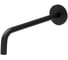 Излив из стены Paffoni Light ZBOC047NO (241596) 00241596 1