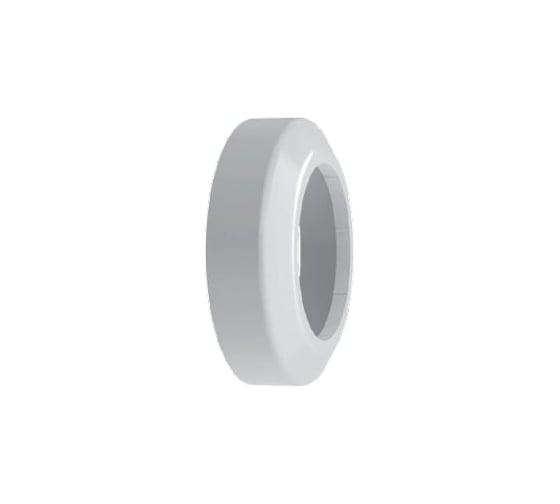 Розетка MIANO O170 мм M0216
