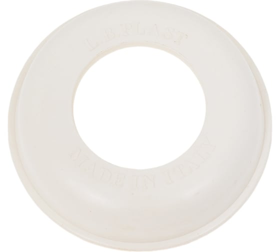 Розетка MIANO O40 650 M1129