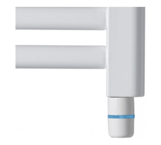 Терморегулятор Selmo PAD 400W белый 062907