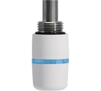 Терморегулятор Selmo PAD 600W белый 062942