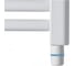 Терморегулятор Selmo PAD 800W хром 062945 2