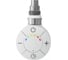Терморегулятор Selmo SMART 600W белый 062927 1