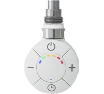 Терморегулятор Selmo SMART 600W хром 062928