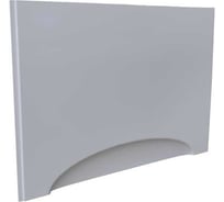Боковая панель с креплением Радомир к ванне Веста 170x70x45, правая 2-31-0-2-0-256