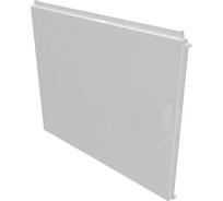 Торцевая панель Радомир к ванне Вальс 180x80 / Прованс 180x80 / Прованс 170x80, правая 1-31-0-2-0-183