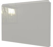 Торцевая панель Радомир к ванне Прованс 170x90 / Вальс 190x90, левая 1-31-0-1-0-187