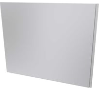 Боковая панель с креплением Радомир к ванне Виктория лайт 170x75x42, левая 2-31-0-1-0-259