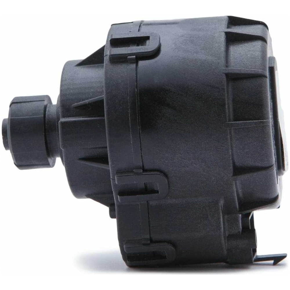 Мотор трёхходового клапана Baxi 710047300 - выгодная цена, отзывы ...