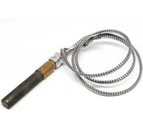 Термопара многократная Baxi 721601200