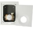 Терморегулирующий узел Uni-Fitt HeatBox В для тёплого пола 466B0200 1