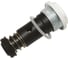 Клапан нижнего подключения радиатора Radena 1"х3/4" правый 011080102-02 1