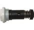 Клапан нижнего подключения радиатора Radena 1"х3/4" правый 011080102-02 2