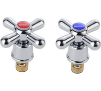 Ремкомплект BOOU пара B705+PB912+BJ425