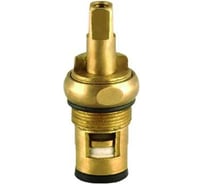 Кран-букса BOOU BJ208-M18-1