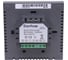 Комнатный программируемый термостат Danfoss WT-P /088U0625/ 062790 1