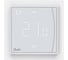 Комнатный термостат Danfoss ECtemp Smart с Wi-Fi подключением полярный белый 088L1140 1