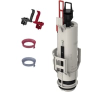 Клапан смыва TECE A2 9820223