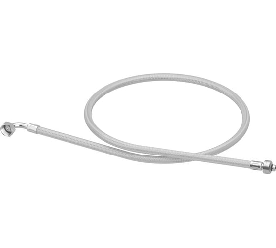 Шланг TECE ТЕСЕlux для подводки воды к унитазам-биде и сидениям-биде 9660001 1