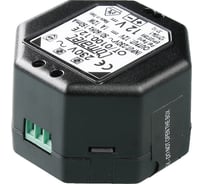 Трансформатор TECE ТЕСЕplanus 9810003