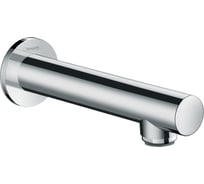 Излив Hansgrohe Talis E для ванны 72410000 00000044196