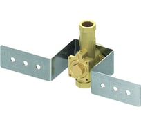 Клапан смыва писсуара TECE ТЕСЕbox U 1 9370021