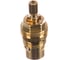 Кран-букса Hansgrohe для Grohe Costa 94008000 00000008859 1
