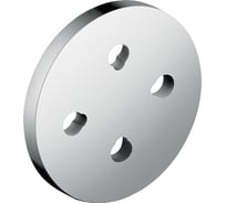 Выравнивающая прокладка для штанги Hansgrohe 98681000 00000009250