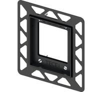 Монтажная рамка TECE urinal 9242649