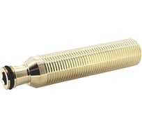 Соединительный адаптер Hansgrohe Axor Citterio 98933000 AX 00000041496