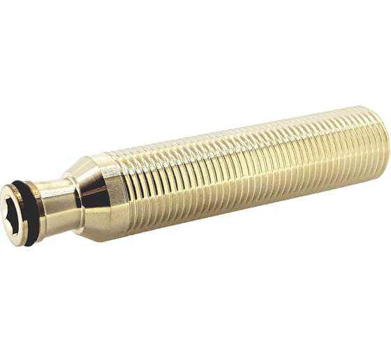 Соединительный адаптер Hansgrohe Axor Citterio 98933000 AX 00000041496 1